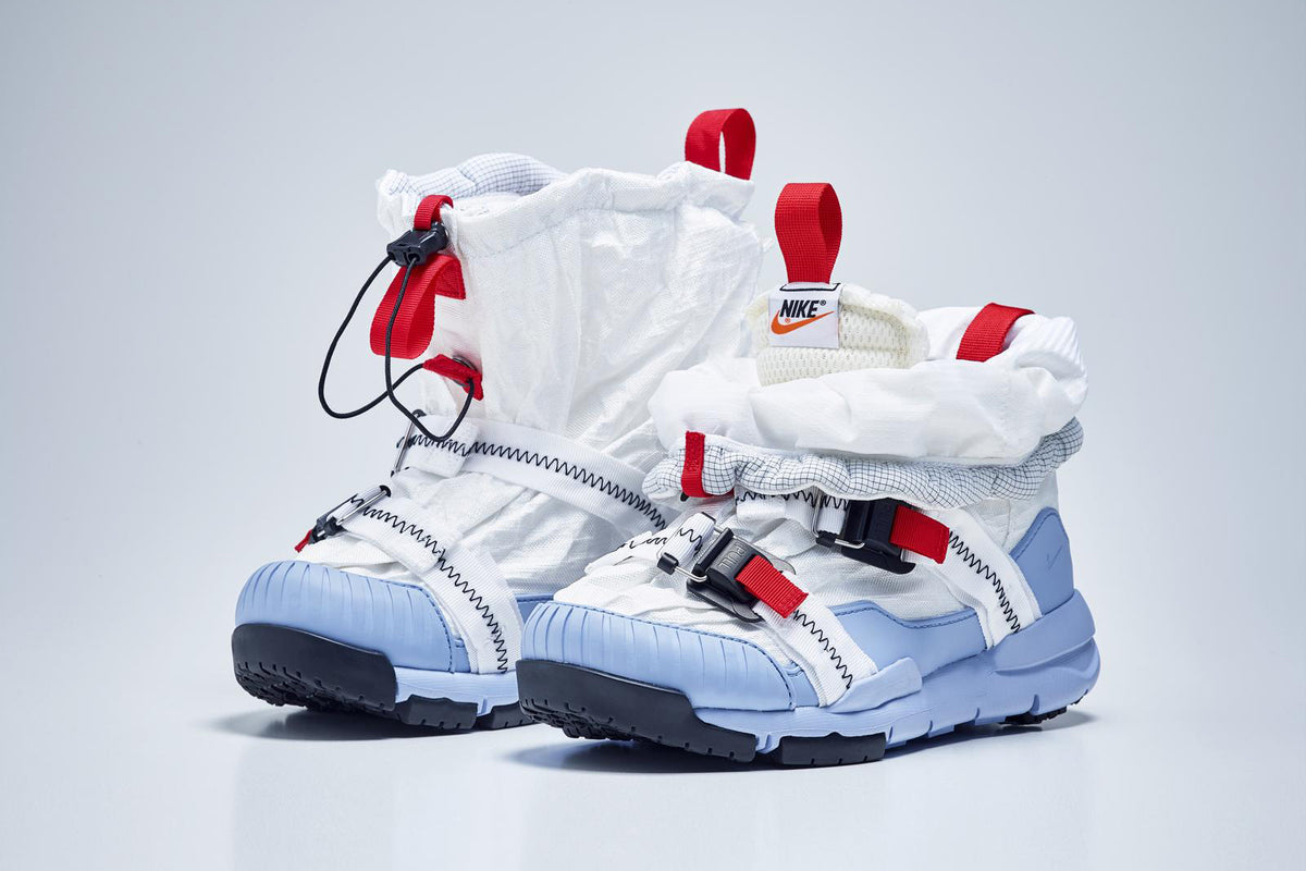 Nike Mars Yard Overshoe Raffle