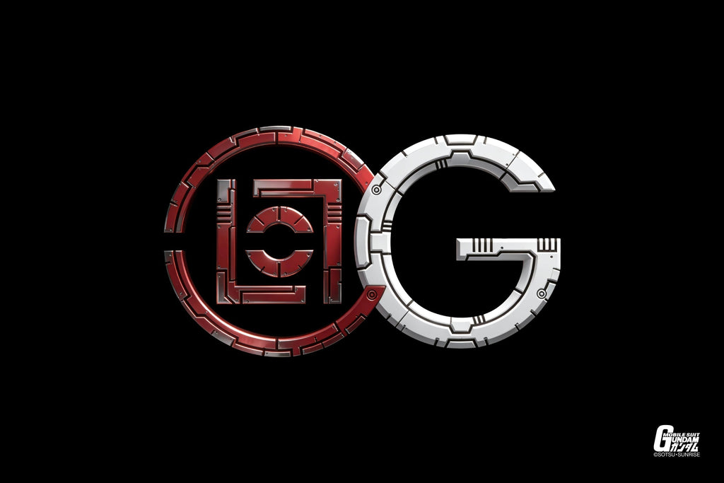 CLOT REVEALS THE FIRST-EVER COLLABORATION WITH MOBILE SUIT GUNDAM
