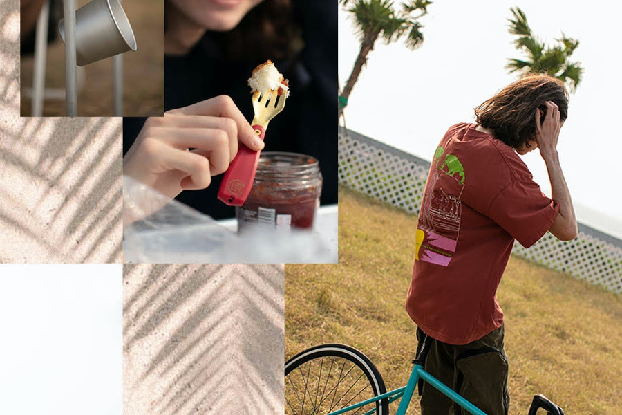 YOUR BLACK FRIDAY HIT LIST: GEAR UP FOR FALL WITH JUICE'S OUTDOOR EDIT