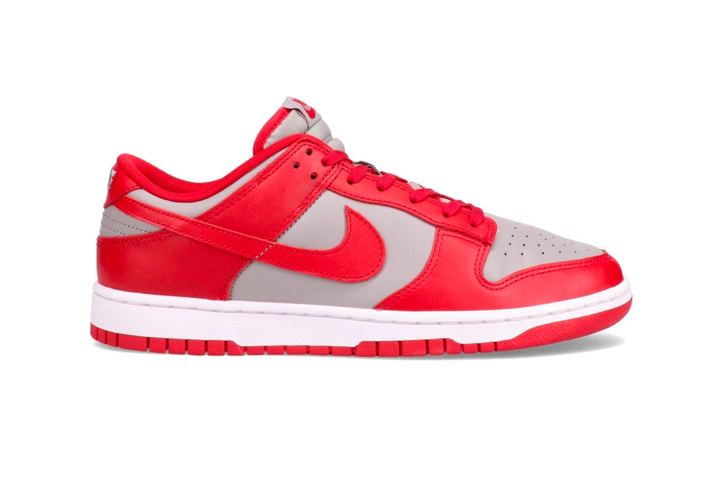 RAFFLE: Nike Dunk Low Retro SP 