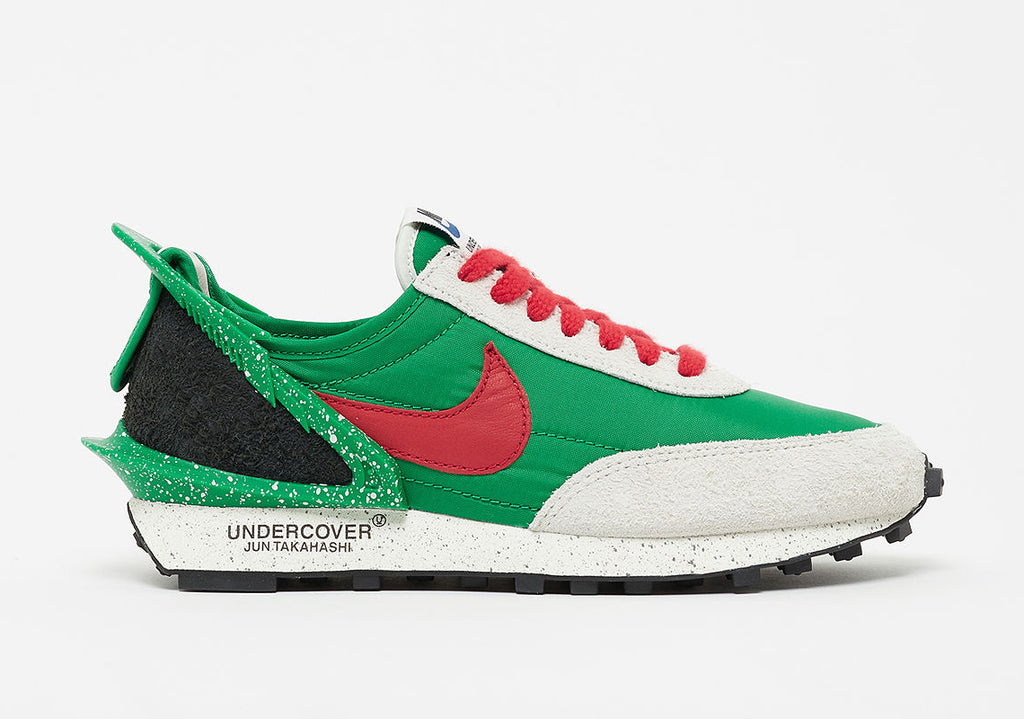 Raffle: UNDERCOVER x Nike Daybreak 