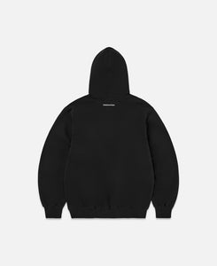 Dancing Bears Hoodie (Black)