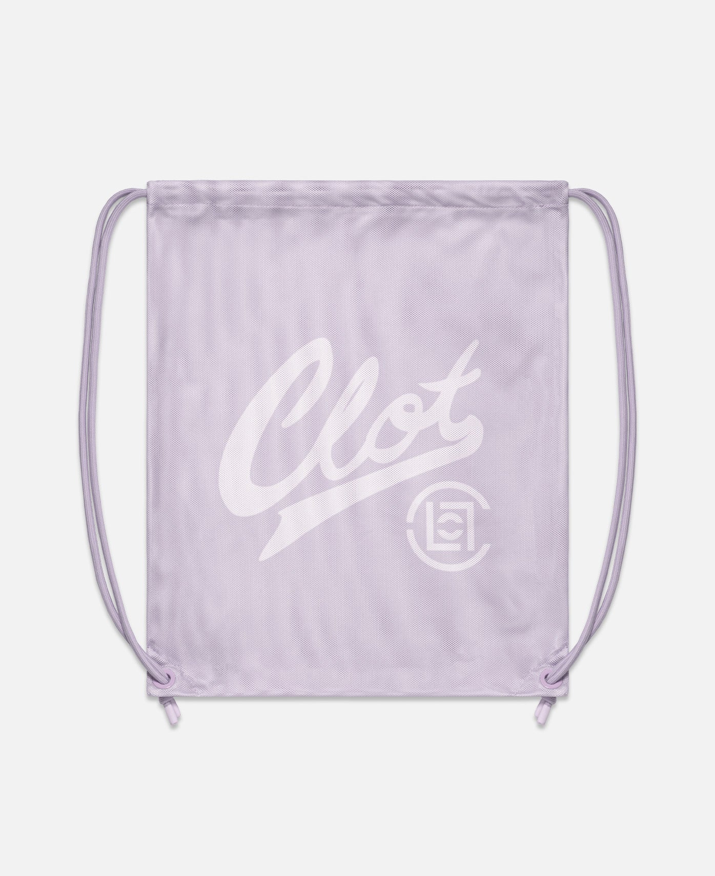 CLOT Superstar Breathe (Purple)