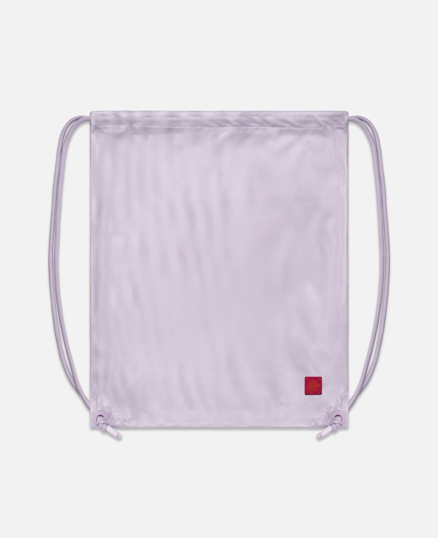 CLOT Superstar Breathe (Purple)