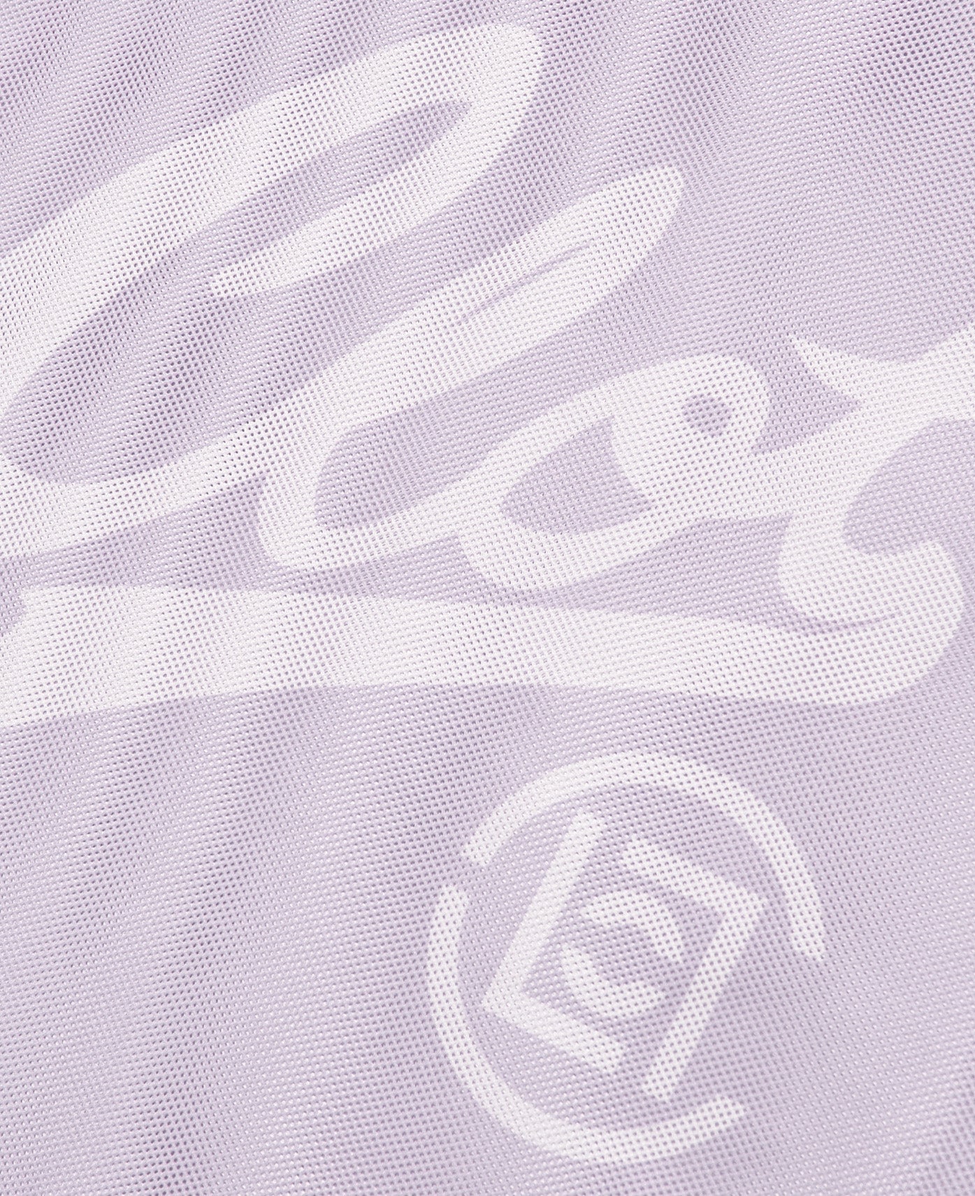 CLOT Superstar Breathe (Purple)