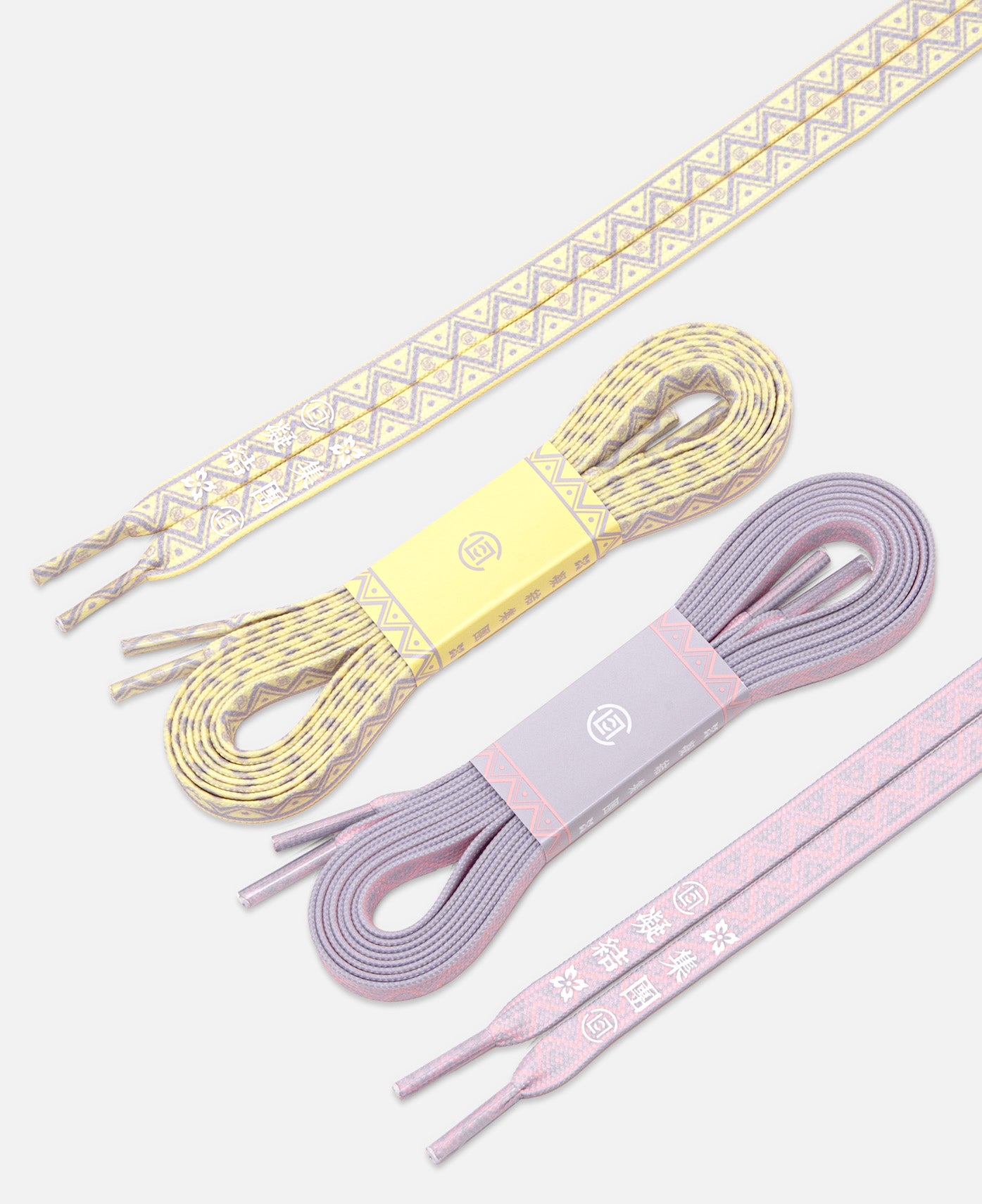 CLOT Superstar Breathe (Purple)