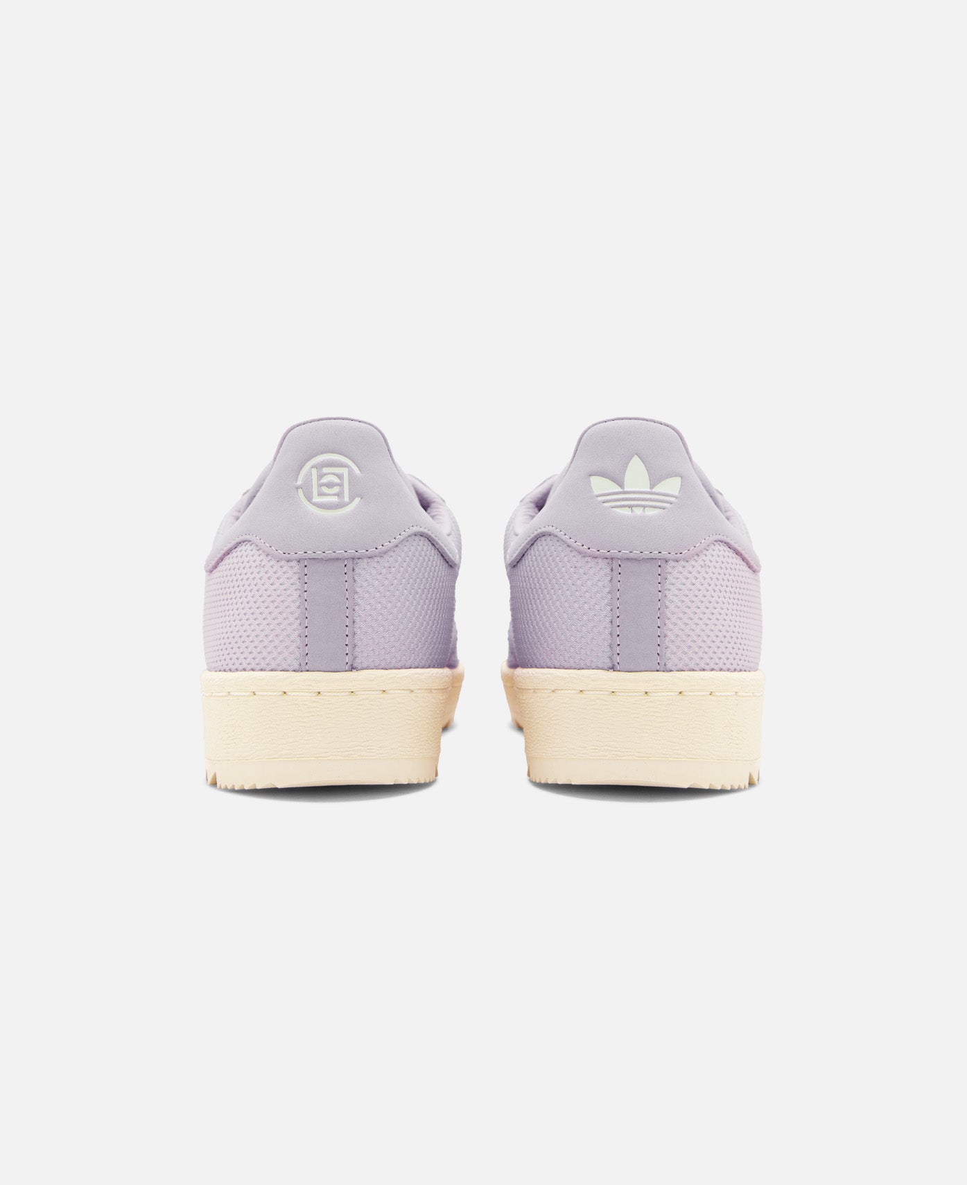 CLOT Superstar Breathe (Purple)