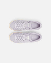 CLOT Superstar Breathe (Purple)