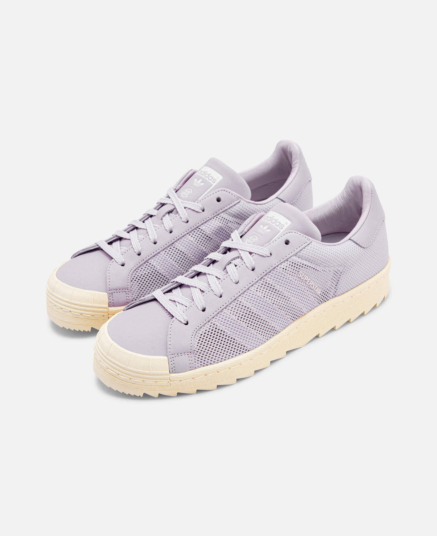 CLOT Superstar Breathe (Purple)