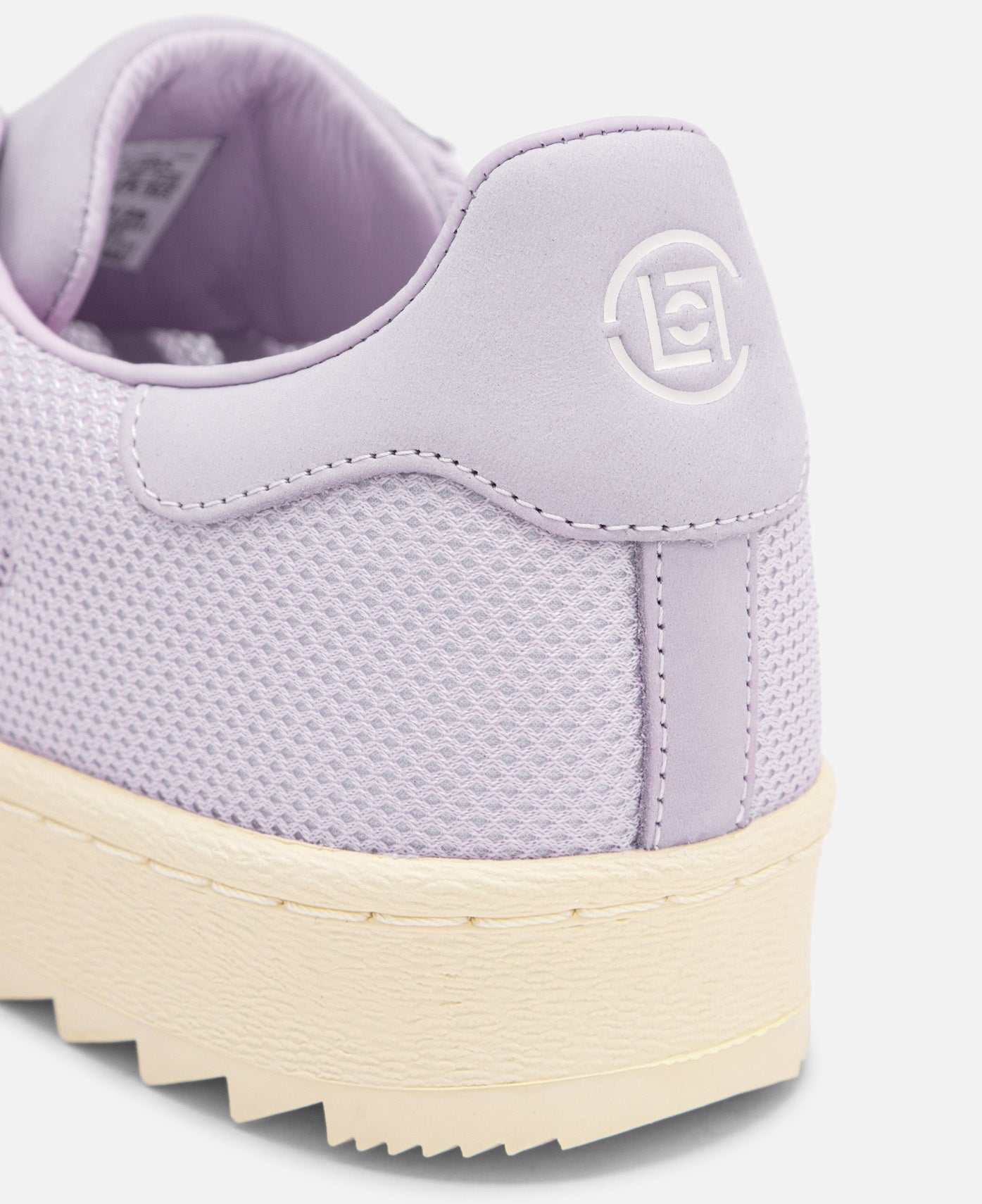 CLOT Superstar Breathe (Purple)