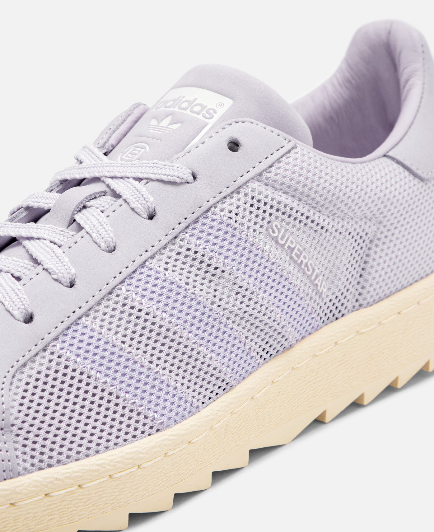 CLOT Superstar Breathe (Purple)