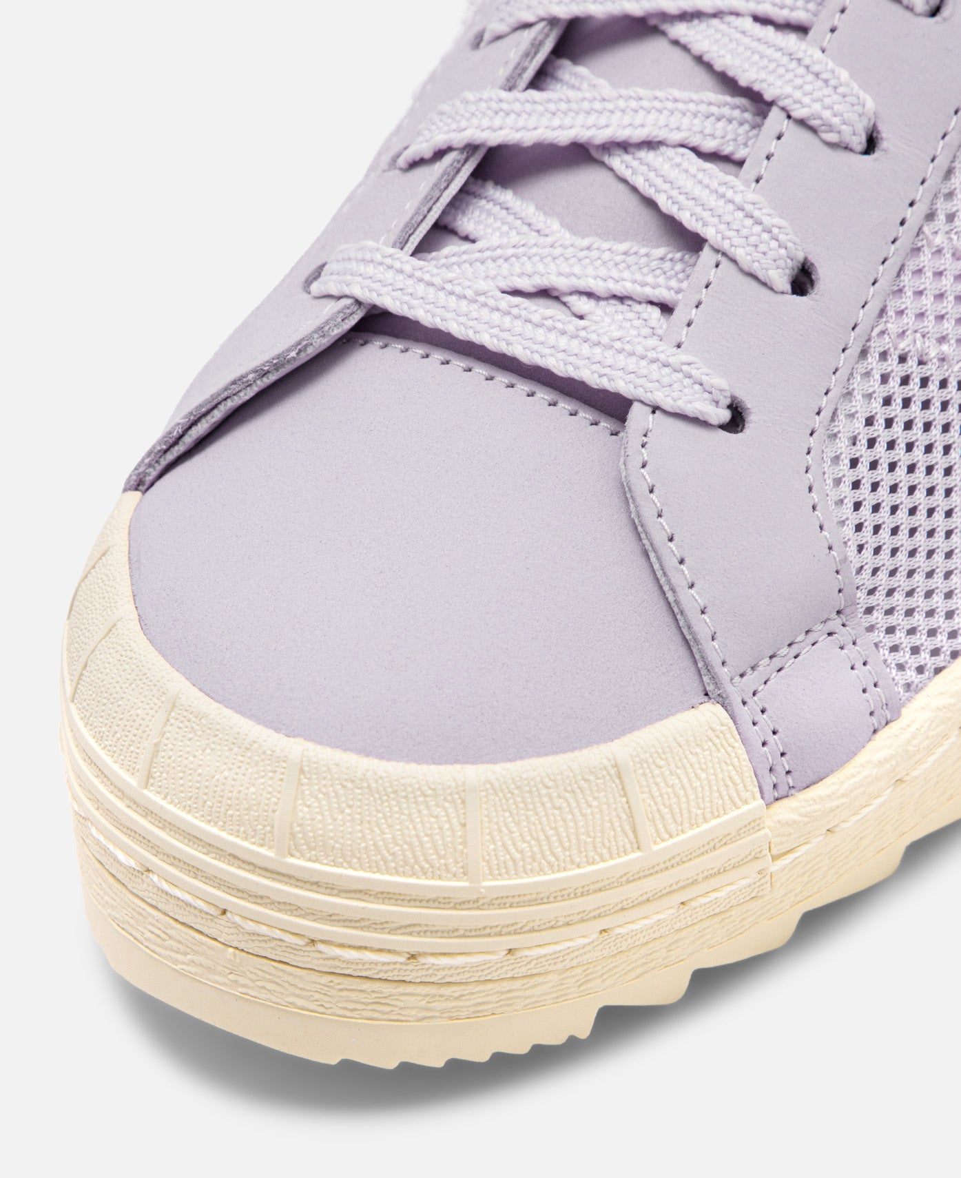 CLOT Superstar Breathe (Purple)
