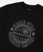 Dark Star T-Shirt (Black)