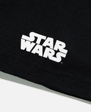 Dark Star T-Shirt (Black)