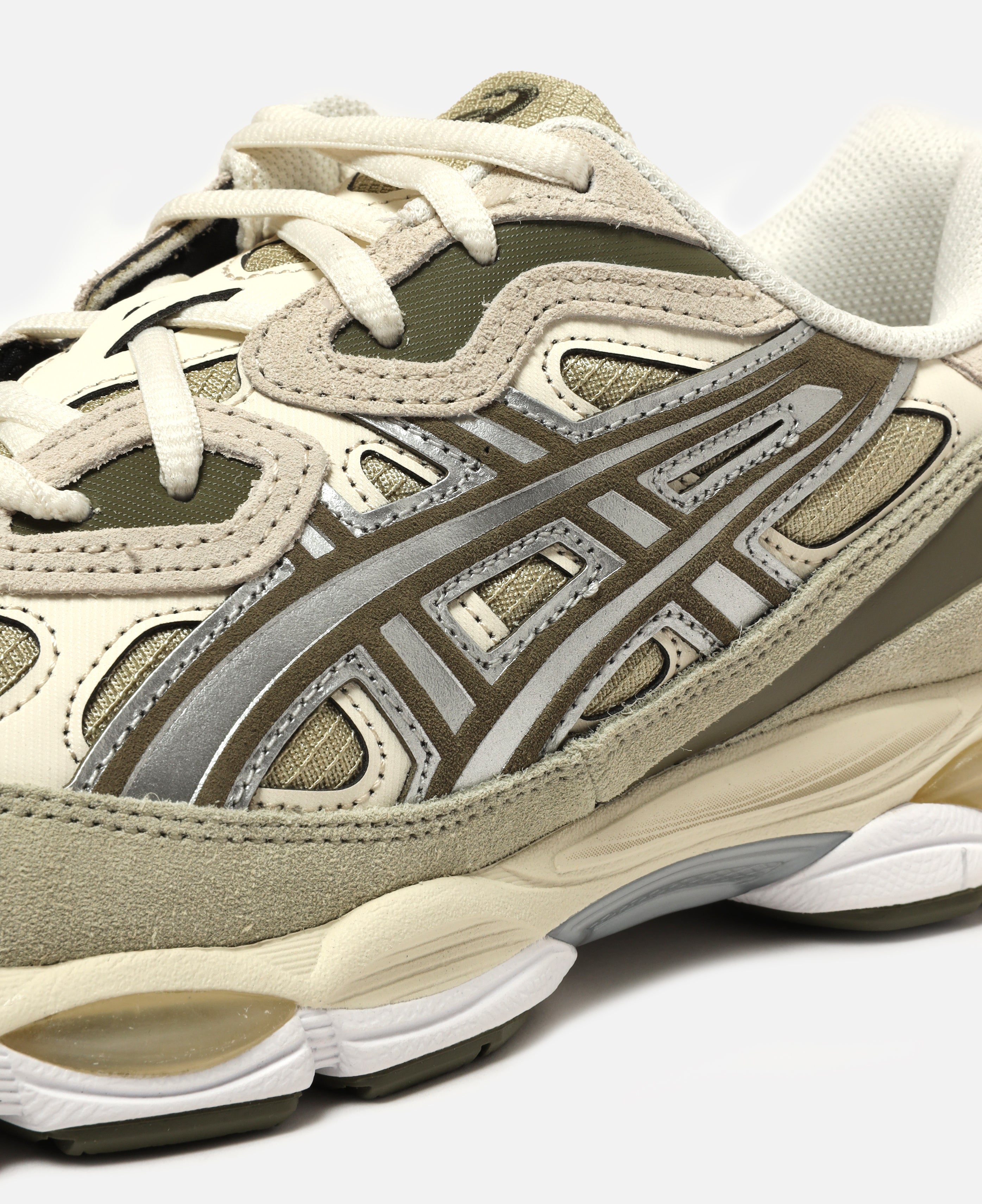 GEL-NYC (Khaki)