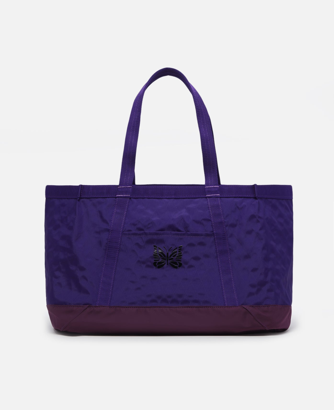 Tool Tote (Purple)