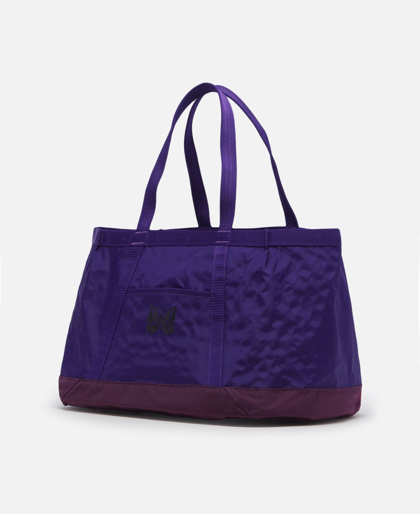 Tool Tote (Purple)
