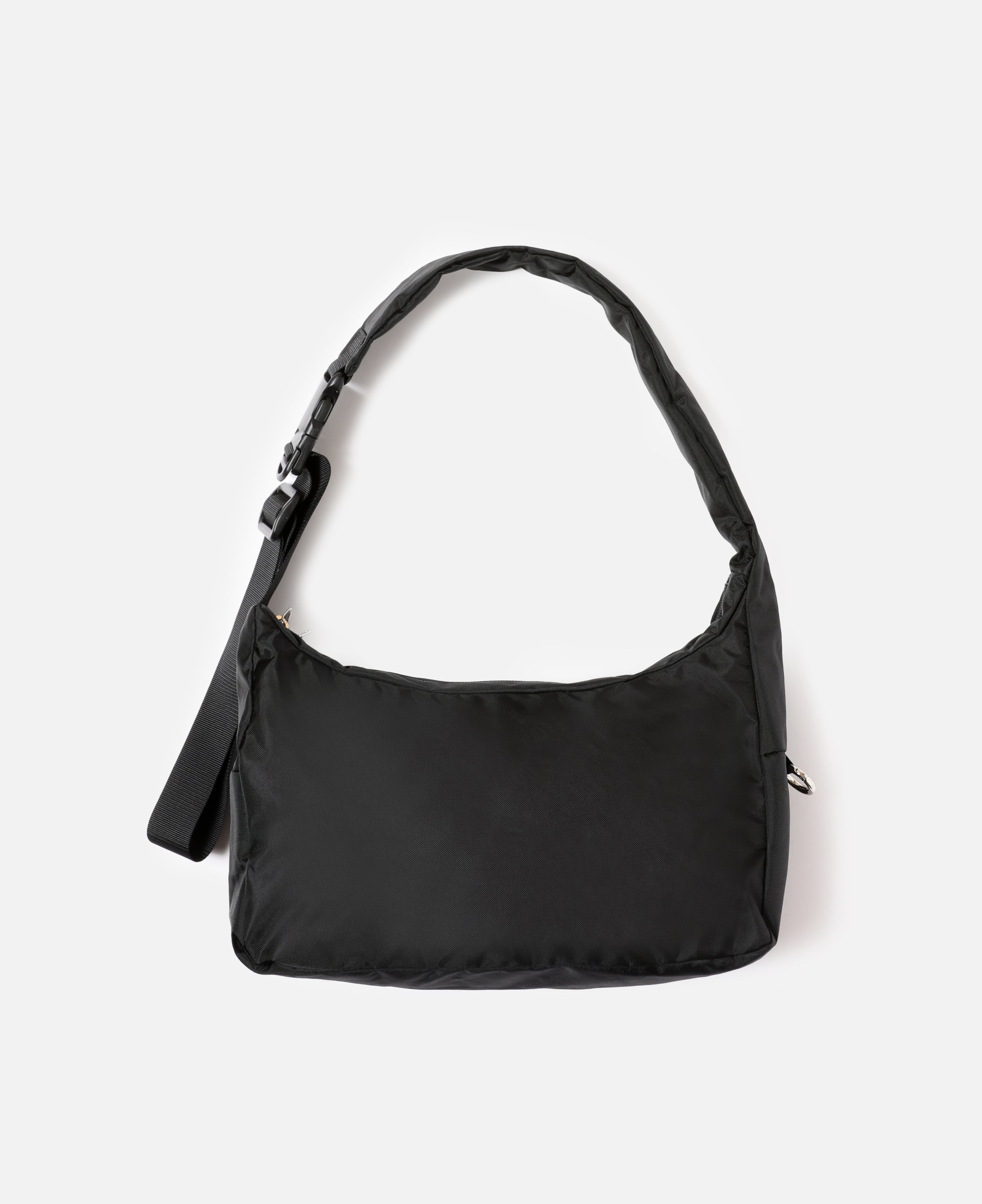 Holiday Bag (Black)