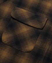 Sport Jacket (Brown)