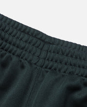 H.D. Track Pants (Green)