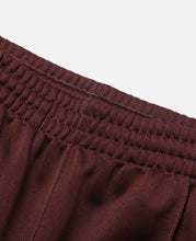 Track Pants (Brown)