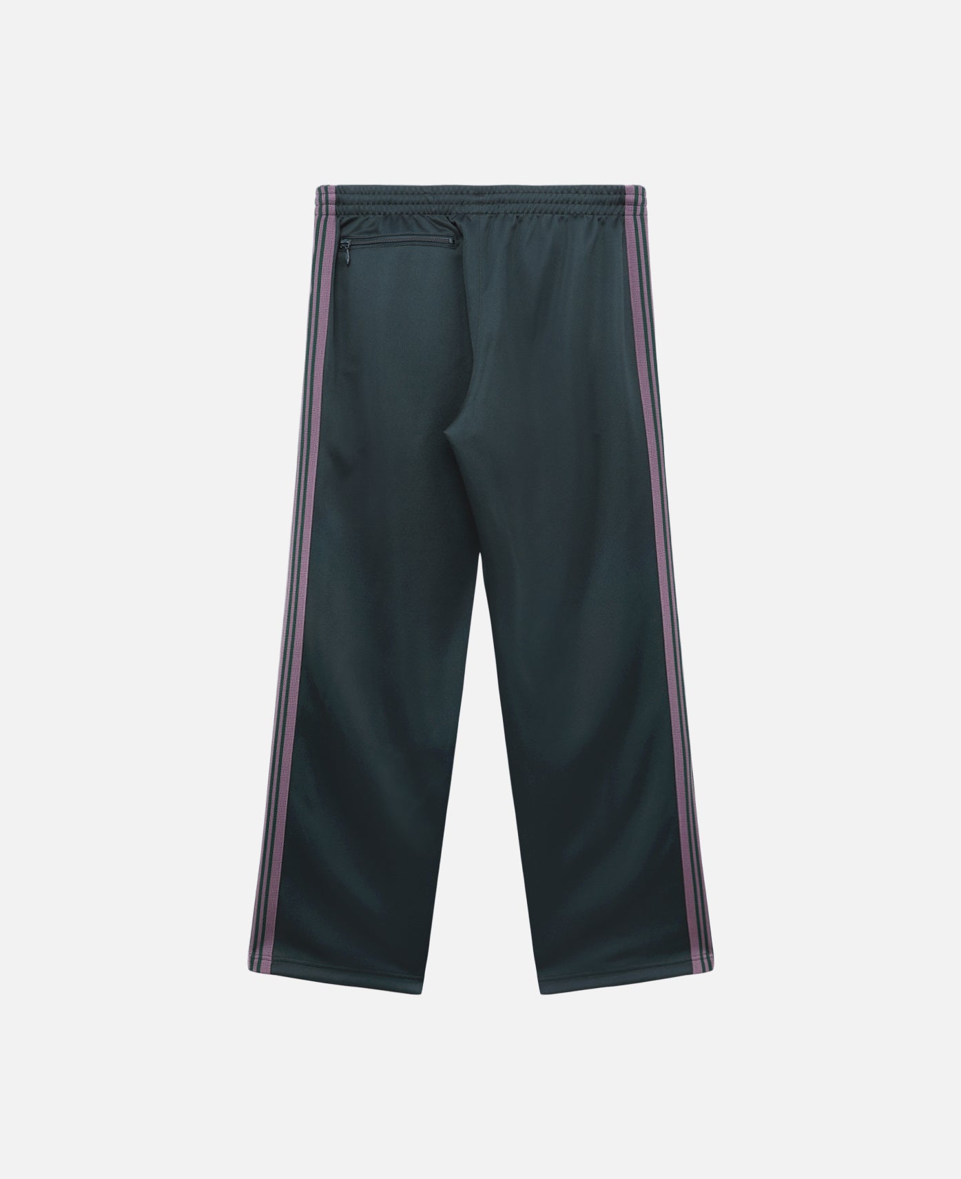 Track Pants (Green)