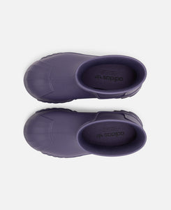 Adifom SST Boot (Purple)