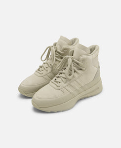 Fear of God Athletics Los Angeles Hiker (Beige)