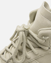 Fear of God Athletics Los Angeles Hiker (Beige)