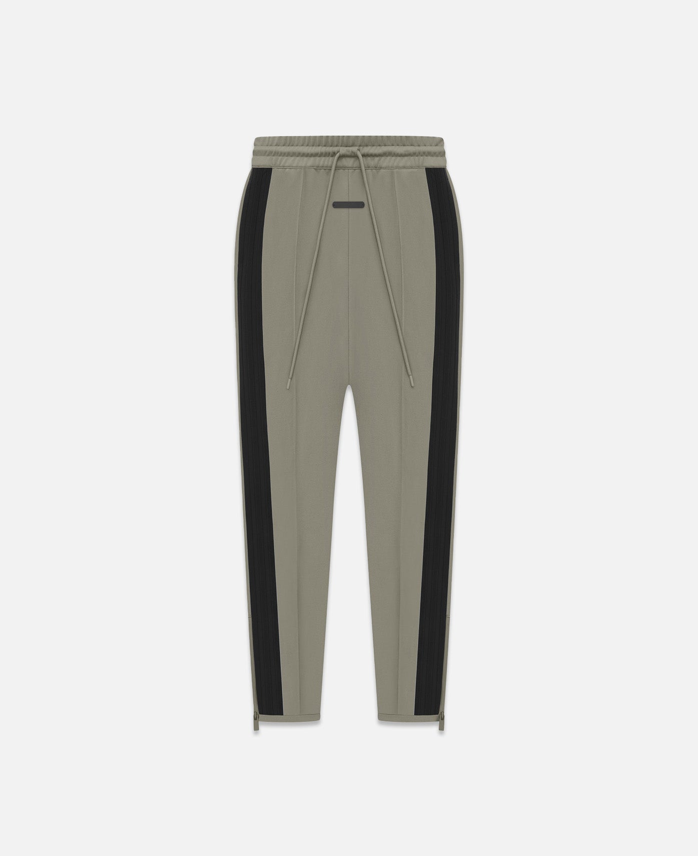 Fear of God Athletics Track Pants (Olive)