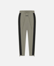 Fear of God Athletics Track Pants (Olive)