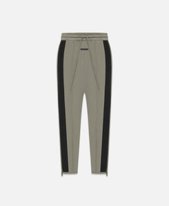 Fear of God Athletics Track Pants (Olive)