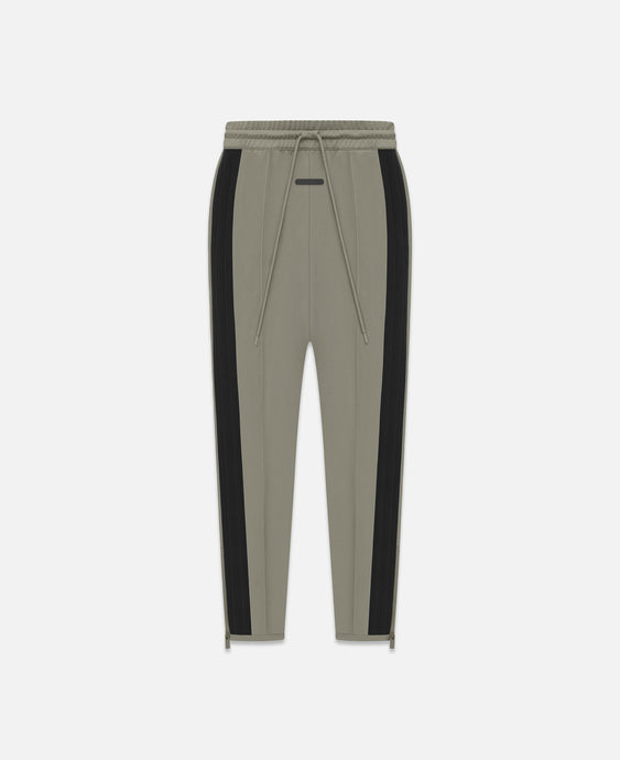 Fear of God Athletics Track Pants (Olive)