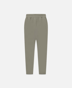 Fear of God Athletics Track Pants (Olive)