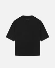 Fear Of God Athletics V-neck T-Shirt (Black)