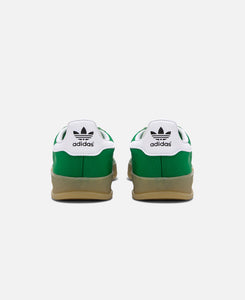 Gazelle Indoor (Green)