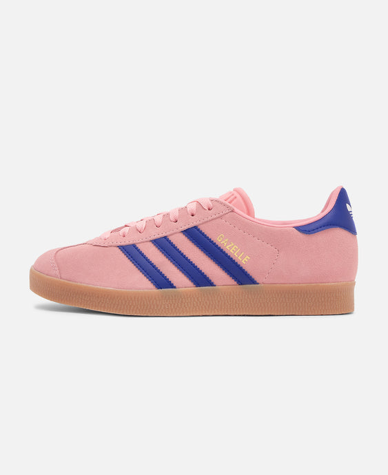 Gazelle (Pink)