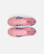 Gazelle (Pink)