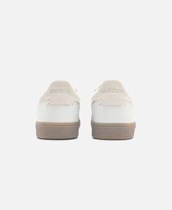 Handball Spezial Invincible Shoes (White)
