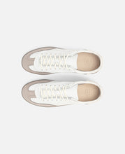 Handball Spezial Invincible Shoes (White)