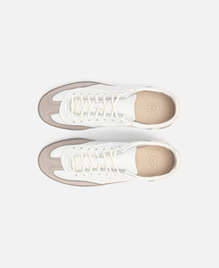 Handball Spezial Invincible Shoes (White)