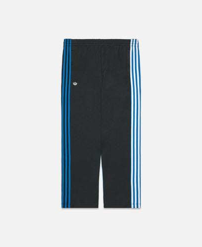 CLOT Adibreak Pants (Blue)