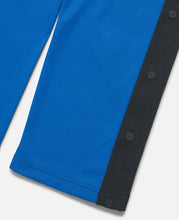 CLOT Adibreak Pants (Blue)