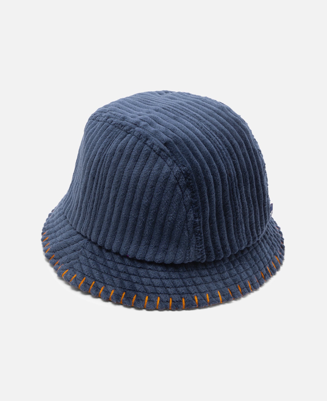 CLOT Bucket Hat by Edison Chen (Navy)