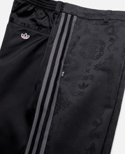 CLOT Combat Pants (Black)