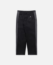 CLOT Combat Pants (Black)