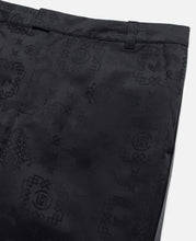 CLOT Combat Pants (Black)