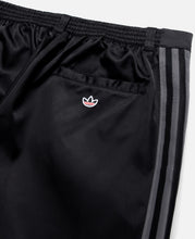 CLOT Combat Pants (Black)