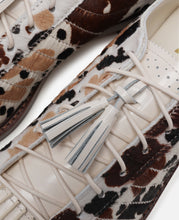 CLOT Dress Superstar By Edison Chen (Cream)