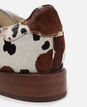 CLOT Dress Superstar By Edison Chen (Cream)